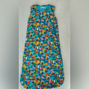 Posh Peanut Sleep sack